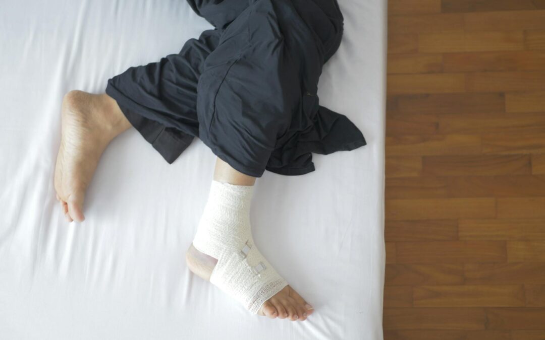 Wound Care